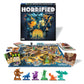 Horrified: Greek Monsters from RAVENSBURGER NORTH AMERICA, INC. at The Compleat Strategist