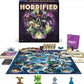 Horrified: World of Monsters Board Games The Compleat Strategist
