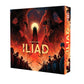 Iliad (Preorder) Board Games The Compleat Strategist