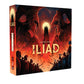 Iliad (Preorder) Board Games The Compleat Strategist