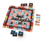 Iliad (Preorder) Board Games The Compleat Strategist