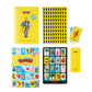 Loteria Bilingual (Preorder) Board Games The Compleat Strategist