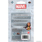 Marvel Champions: The Card Game - Magneto Hero Pack (Preorder) Card Game The Compleat Strategist