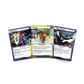 Marvel Champions: The Card Game - Synthezoid Smackdown Scenario Pack (Preorder) Collectible Card Game The Compleat Strategist