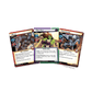 Marvel Champions: The Card Game - Synthezoid Smackdown Scenario Pack (Preorder) Collectible Card Game The Compleat Strategist