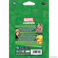 Marvel Champions: The Card Game - Trickster Takeover Scenario Pack Collectible Card Games The Compleat Strategist