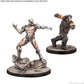 Marvel: Crisis Protocol – Cabal Affiliation Pack Collectible Miniatures Game The Compleat Strategist