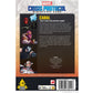 Marvel: Crisis Protocol – Cabal Affiliation Pack Collectible Miniatures Game The Compleat Strategist