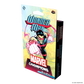 Marvel Champions: The Card Game - Wonder Man Hero Pack (Preorder)