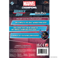 Marvel Champions: The Card Game - Wonder Man Hero Pack (Preorder)