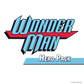 Marvel Champions: The Card Game - Wonder Man Hero Pack (Preorder)