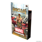 Marvel Champions: The Card Game - Hercules Hero Pack (Preorder)