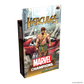 Marvel Champions: The Card Game - Hercules Hero Pack (Preorder)