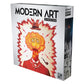 Modern Art Board Game The Compleat Strategist