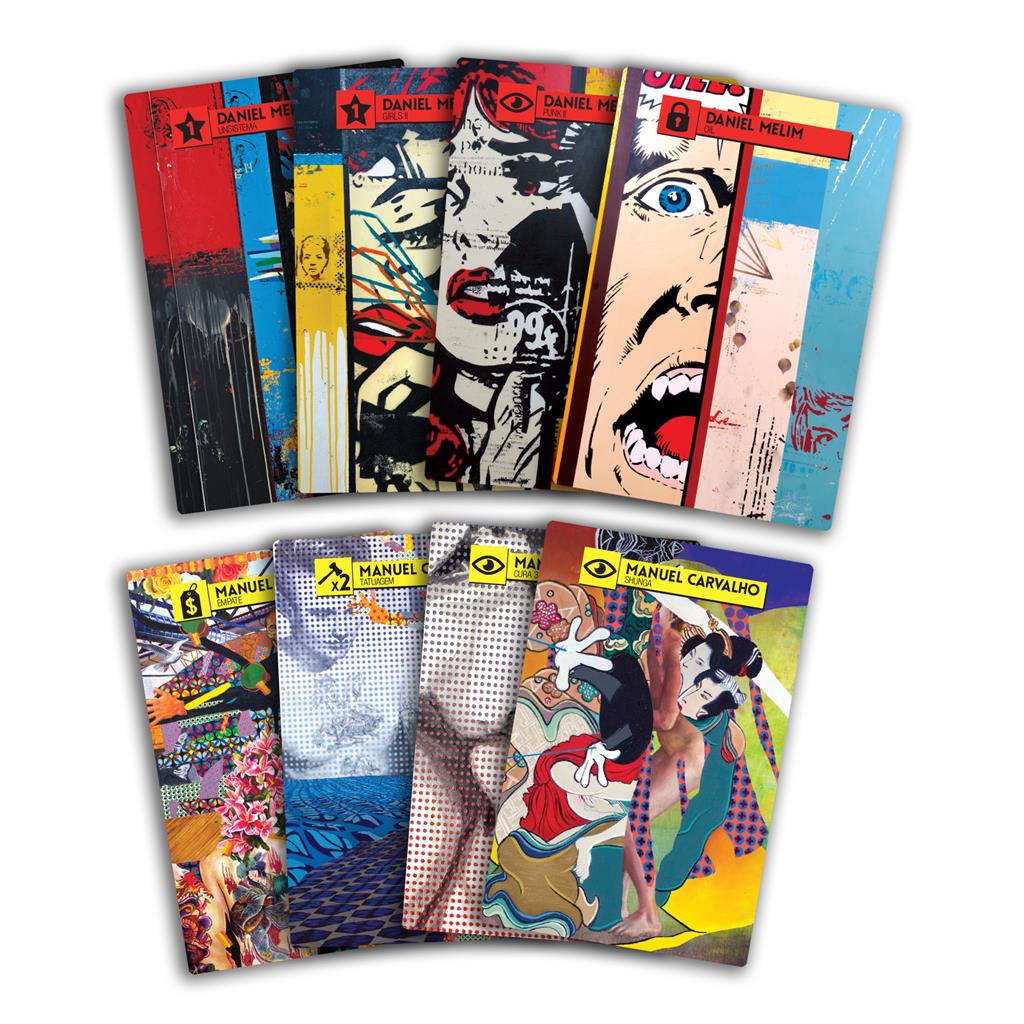 Modern Art Board Game The Compleat Strategist