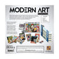 Modern Art Board Game The Compleat Strategist