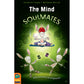 The Mind: Soulmates (Preorder)