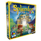 Splendor Kids (Preorder)