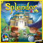 Splendor Kids (Preorder)