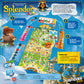 Splendor Kids (Preorder)