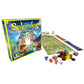 Splendor Kids (Preorder)
