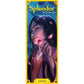 Splendor: The Sun Never Sets Expansion (Preorder)