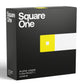 Square One (Preorder) Board Games The Compleat Strategist