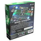 Star Trek: Star Realms - Borg: Invasion Card Games The Compleat Strategist