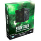 Star Trek: Star Realms - Borg: Invasion Card Games The Compleat Strategist