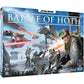 Star Wars: Battle of Hoth EN Board Game The Compleat Strategist