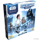 Star Wars: Unlimited - Intro Battle: Hoth (Preorder) Collectible Card Games The Compleat Strategist