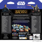Star Wars: Unlimited - Shadows of the Galaxy: Two - Player Starter Card Games The Compleat Strategist