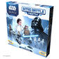 Star Wars: Unlimited - Intro Battle: Hoth (Preorder)
