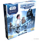 Star Wars: Unlimited - Intro Battle: Hoth (Preorder)