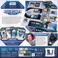 Star Wars: Unlimited - Intro Battle: Hoth (Preorder)