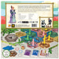 Takenoko Board Game The Compleat Strategist