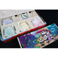 Takenoko Board Game The Compleat Strategist