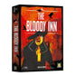 The Bloody Inn - a strategy game Board Game The Compleat Strategist