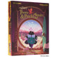 The Hobbit: There and Back Again (Preorder) Board Game The Compleat Strategist