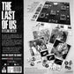 The Last of Us: Escape the Dark (Preorder) Board Game The Compleat Strategist