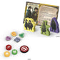 The Lord of the Rings: Fate of the Fellowship Board Games The Compleat Strategist