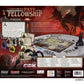 The Lord of the Rings: Fate of the Fellowship Board Games The Compleat Strategist