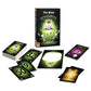 The Mind: Soulmates (Preorder) Card Game The Compleat Strategist