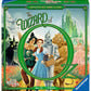 The Wizard of Oz: Adventure Book Game from RAVENSBURGER NORTH AMERICA, INC. at The Compleat Strategist