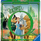 The Wizard of Oz: Adventure Book Game Board Games The Compleat Strategist