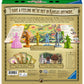 The Wizard of Oz: Adventure Book Game Board Games The Compleat Strategist