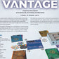 Vantage Board Games The Compleat Strategist