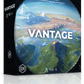 Vantage Board Games The Compleat Strategist