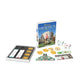 7 Wonders Architects Medals (Preorder) from Repos Production at The Compleat Strategist