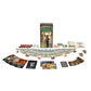 7 Wonders: Duel Agora from Repos at The Compleat Strategist